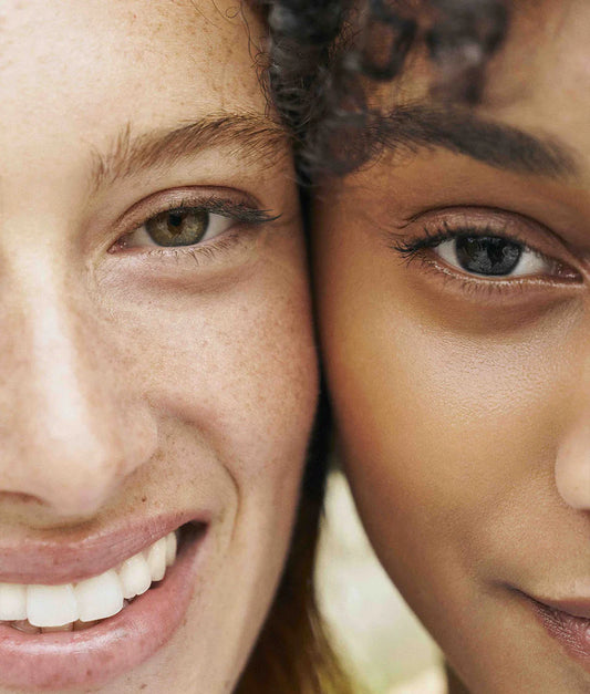 Comment choisir une crème hydratante ?