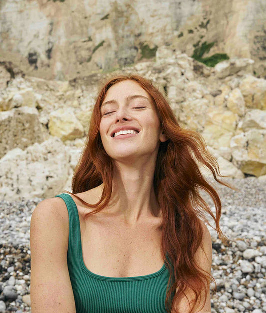 Pourquoi choisir un shampoing sans sulfate ?