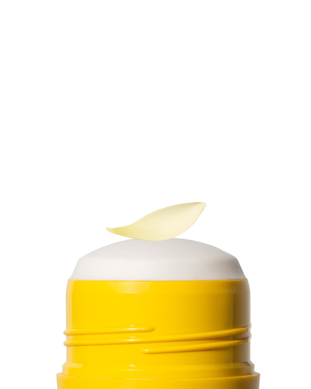 Déodorant stick Douceur Monoï