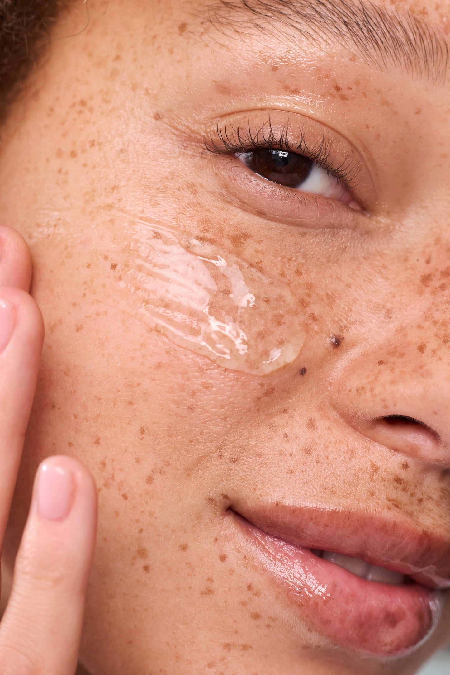 Rituel Jeunesse 24h Matin & Soir