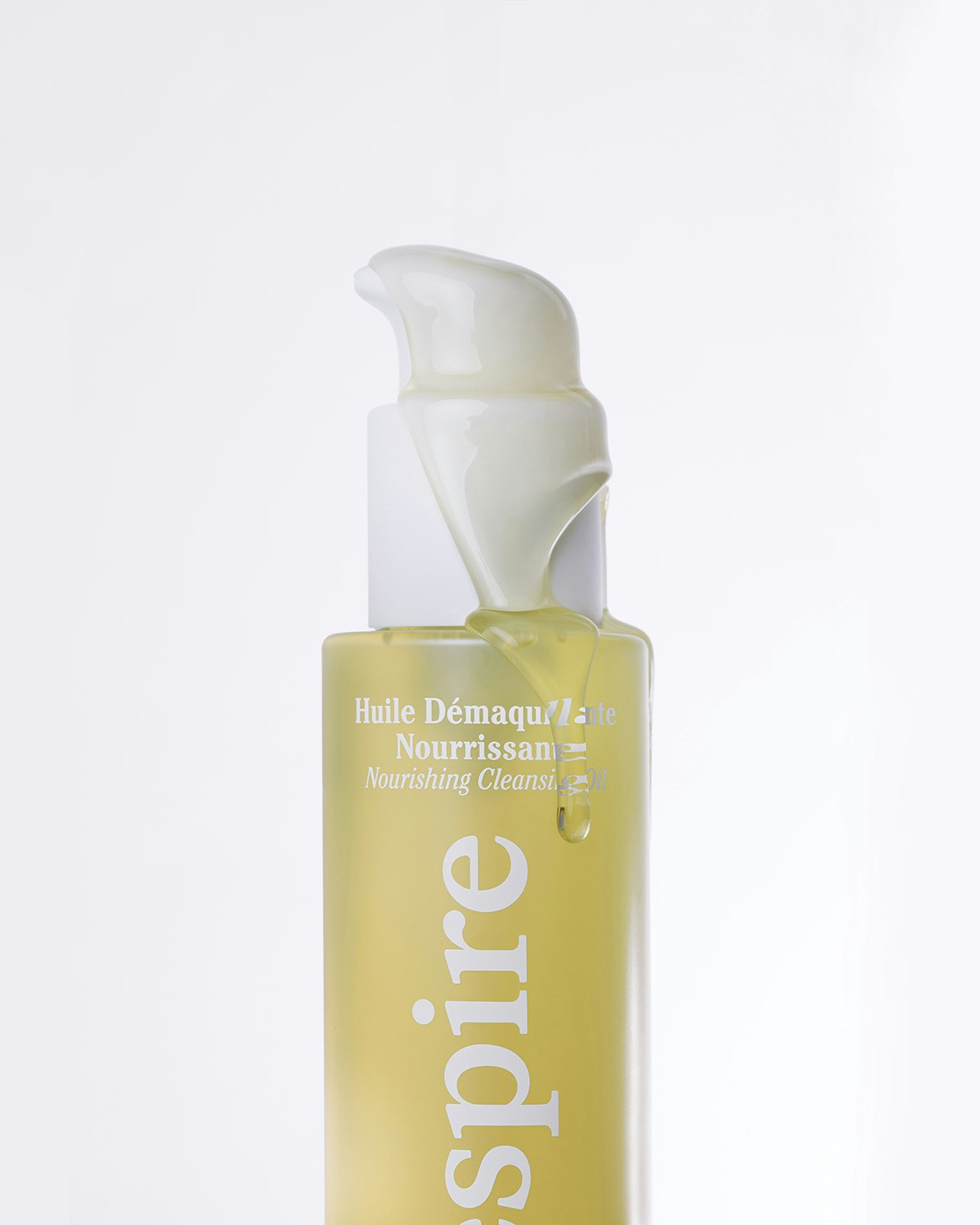 Rituel Jeunesse 24h Matin & Soir