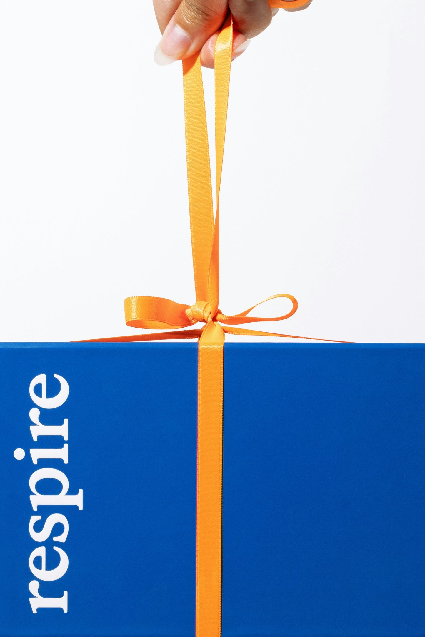 Carte Cadeau 75€