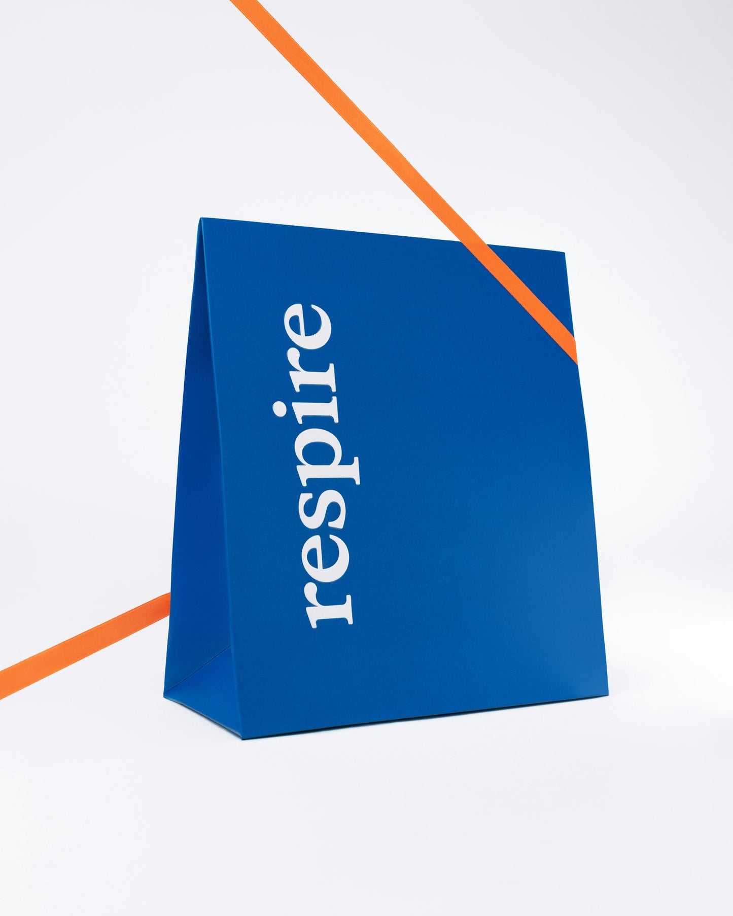 Pochette cadeau