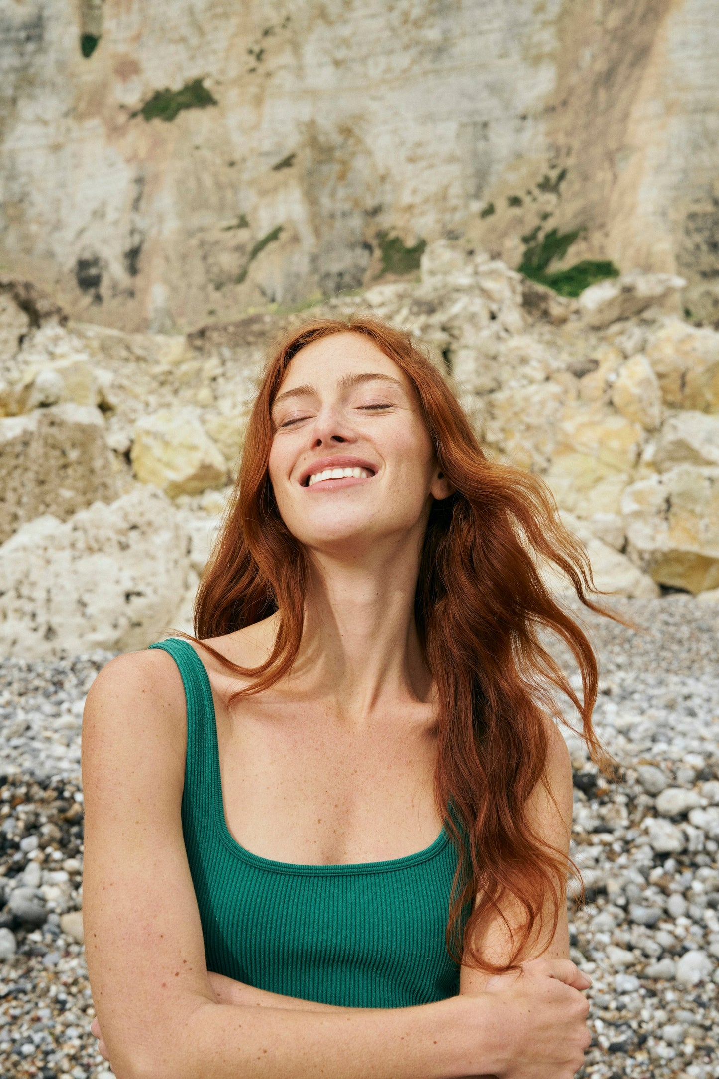 Shampoing solide Purifiant