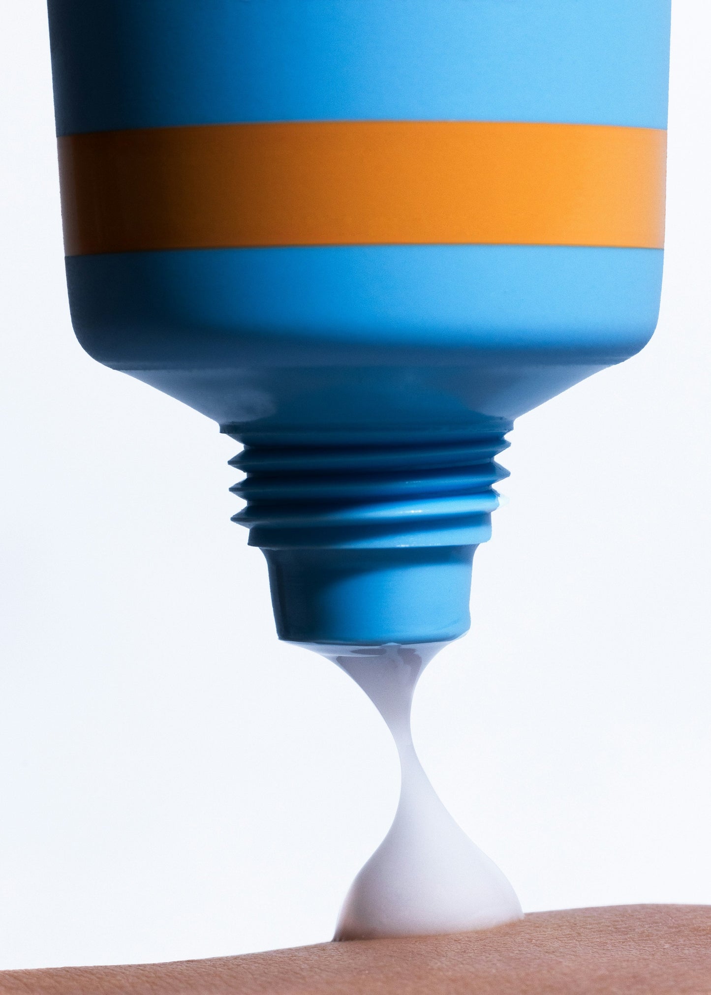 Gel Crème Hydratation Intense