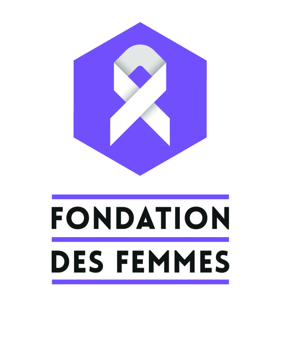 Respire s’associe à La Fondation des Femmes à l’occasion des Skin Days