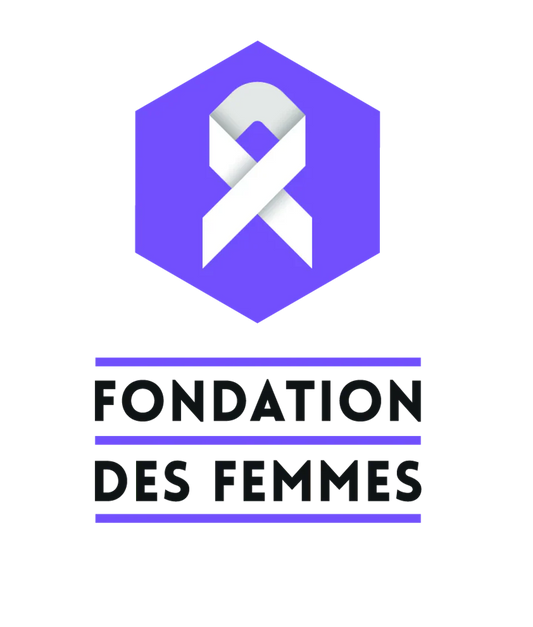 Respire s’associe à La Fondation des Femmes à l’occasion des Skin Days