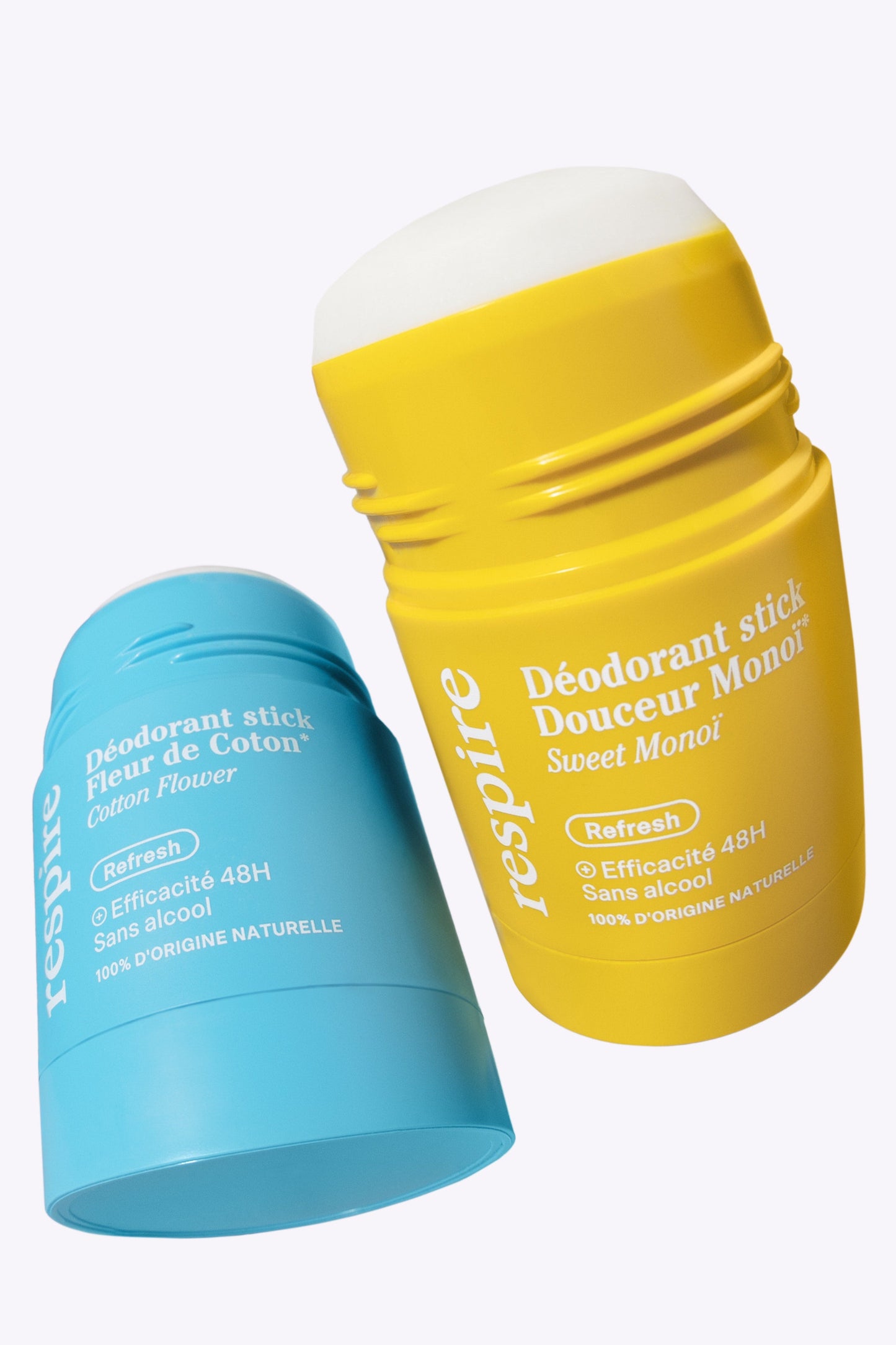 Kit Personnalisé
