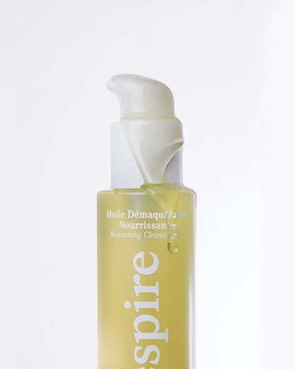 Rituel Jeunesse 24h Matin & Soir