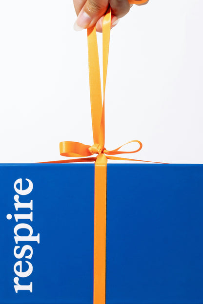 Carte Cadeau 75€