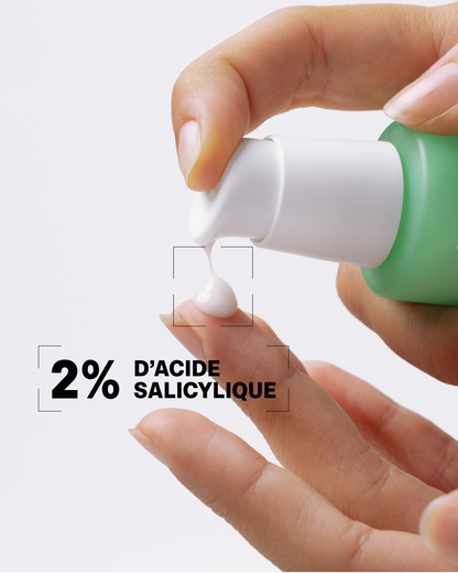 Duo Purifiant