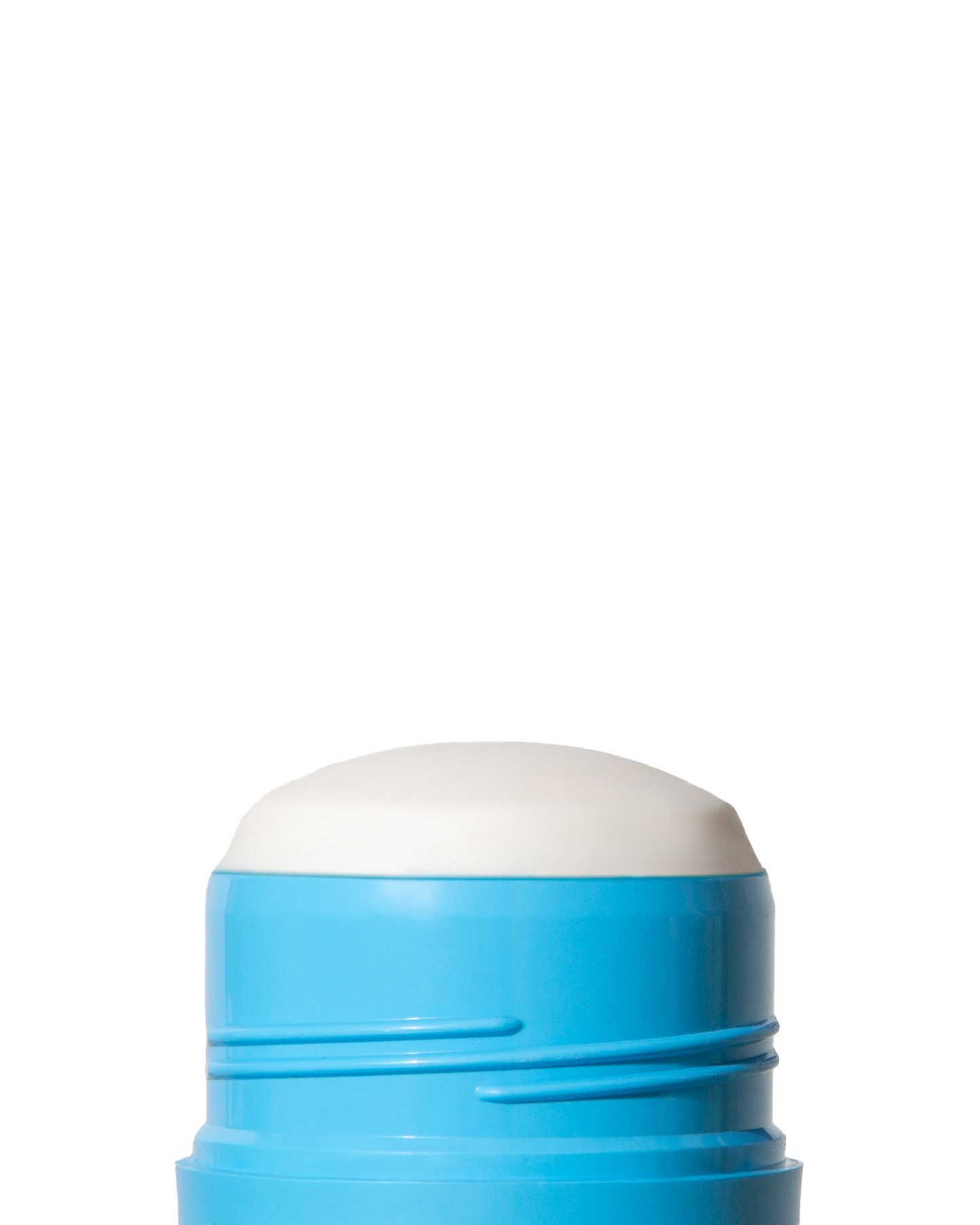 Recharge Déodorant stick Fleur de Coton