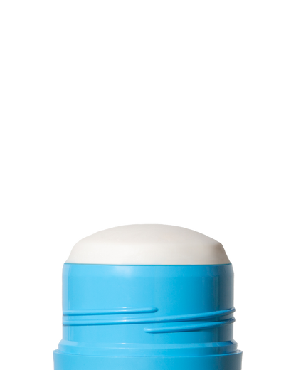 Recharge Déodorant stick Fleur de Coton