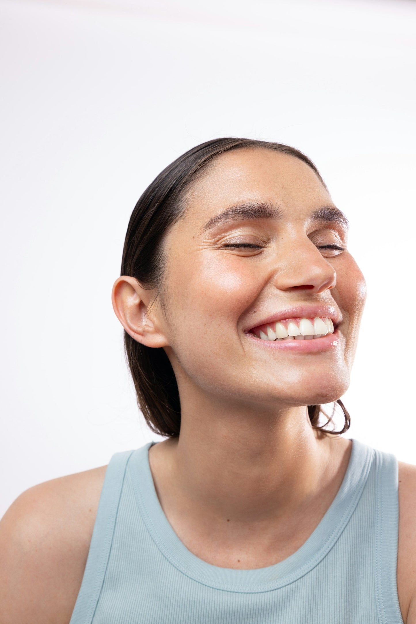 Dentifrice Soin Complet Solide
