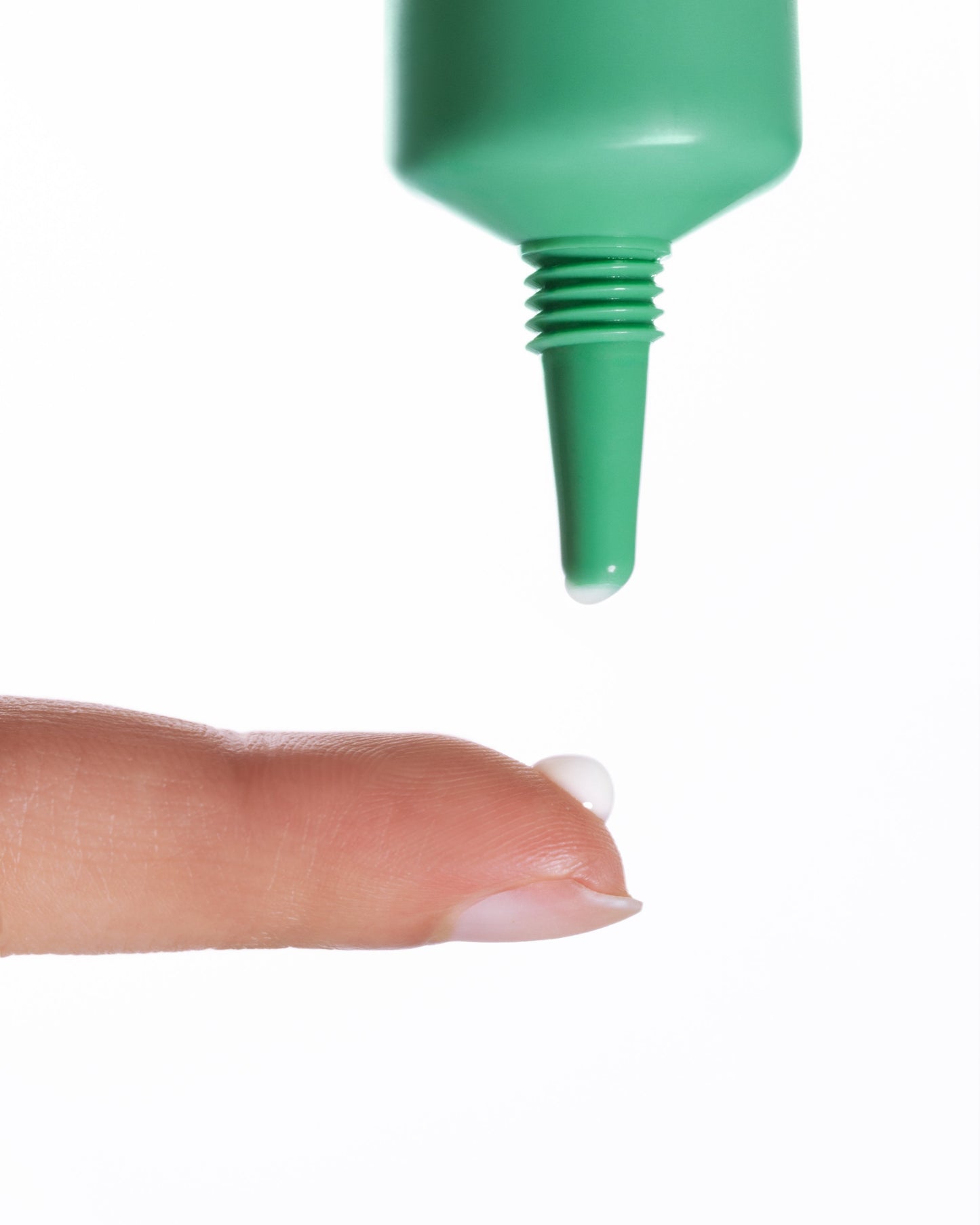 Soin Flash Boutons