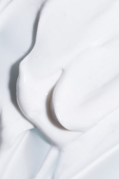 Crème Riche Hydratation Intense